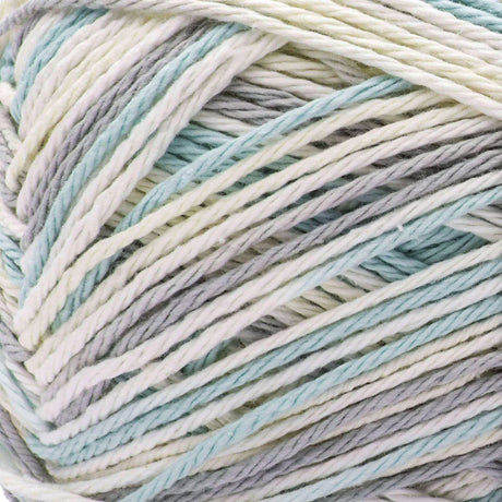 Bernat Handicrafters Cotton Big Ball Yarn