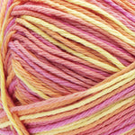Bernat Handicrafters Cotton Big Ball Yarn