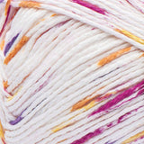 Bernat Handicrafters Cotton Big Ball Yarn