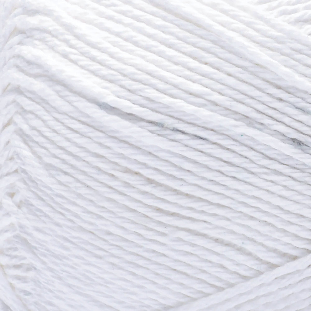 Bernat Handicrafters Cotton Big Ball Yarn