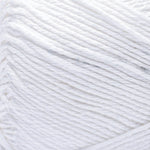 Bernat Handicrafters Cotton Big Ball Yarn