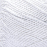 Bernat Handicrafters Cotton Big Ball Yarn