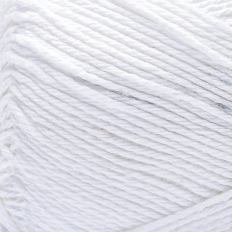 Bernat Handicrafters Cotton Big Ball Yarn