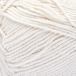 Bernat Handicrafters Cotton Big Ball Yarn