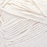 Bernat Handicrafters Cotton Big Ball Yarn