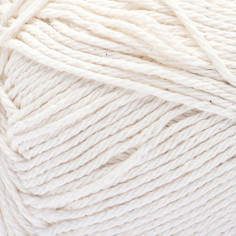 Bernat Handicrafters Cotton Big Ball Yarn