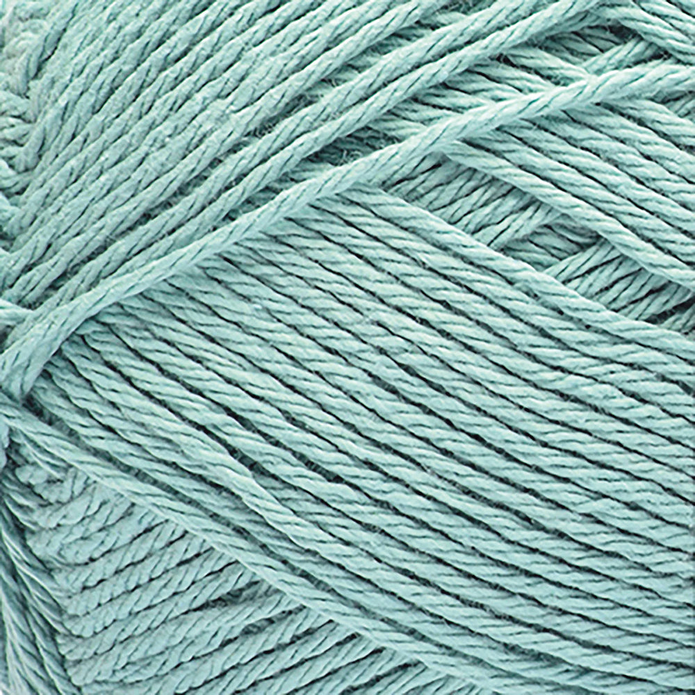 Bernat Handicrafters Cotton Big Ball Yarn