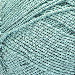 Bernat Handicrafters Cotton Big Ball Yarn