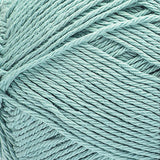 Bernat Handicrafters Cotton Big Ball Yarn