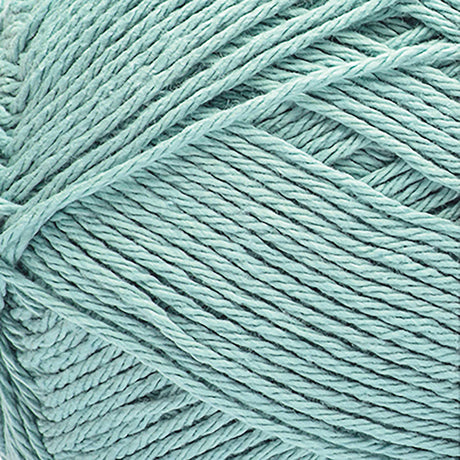 Bernat Handicrafters Cotton Big Ball Yarn