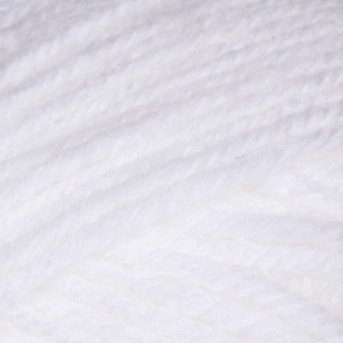Patons Canadiana Yarn -'The New Generation'