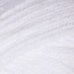 Patons Canadiana Yarn -'The New Generation'