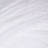 Patons Canadiana Yarn -'The New Generation'