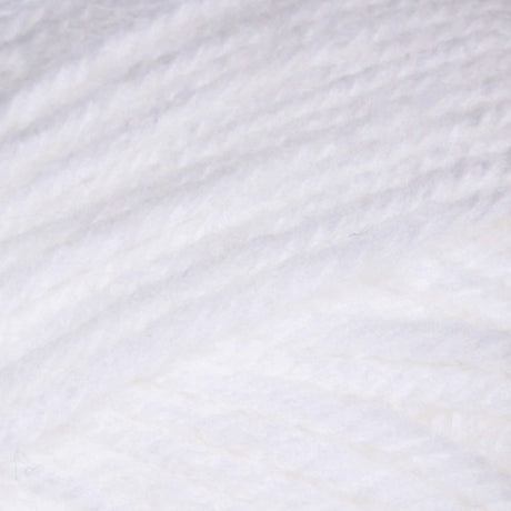 Patons Canadiana Yarn -'The New Generation'