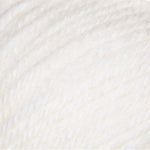 Patons Canadiana Yarn -'The New Generation'