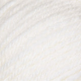 Patons Canadiana Yarn -'The New Generation'