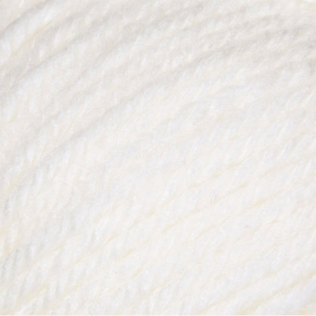 Patons Canadiana Yarn -'The New Generation'