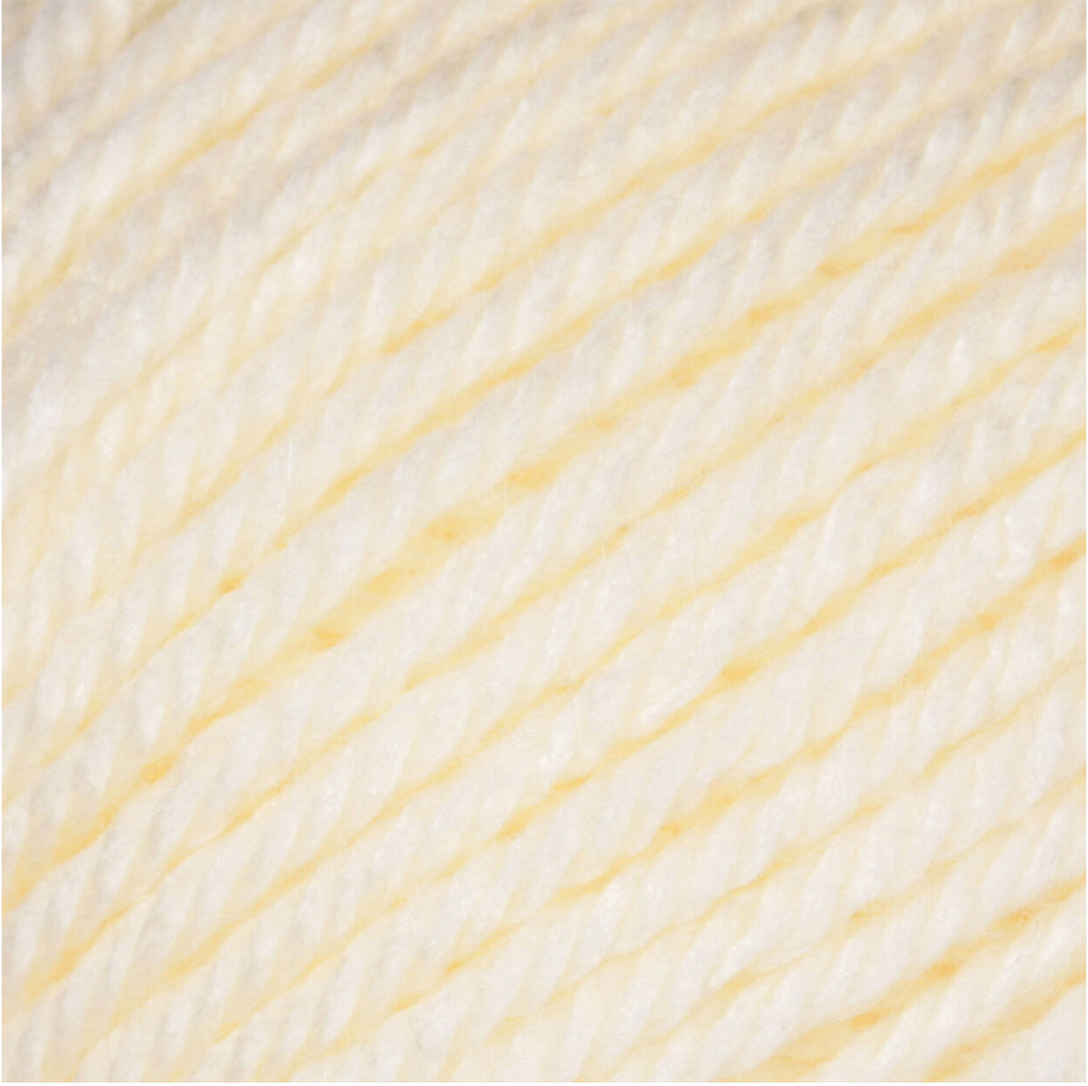 Patons Canadiana Yarn -'The New Generation'