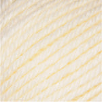 Patons Canadiana Yarn -'The New Generation'