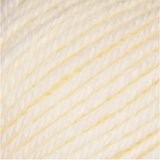 Patons Canadiana Yarn -'The New Generation'
