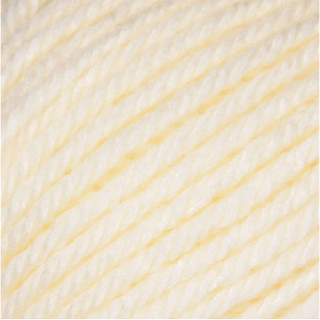 Patons Canadiana Yarn -'The New Generation'
