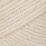 Patons Canadiana Yarn -'The New Generation'