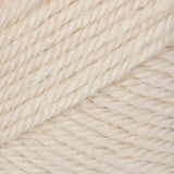 Patons Canadiana Yarn -'The New Generation'