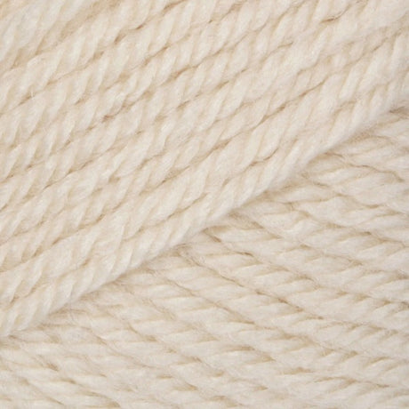 Patons Canadiana Yarn -'The New Generation'