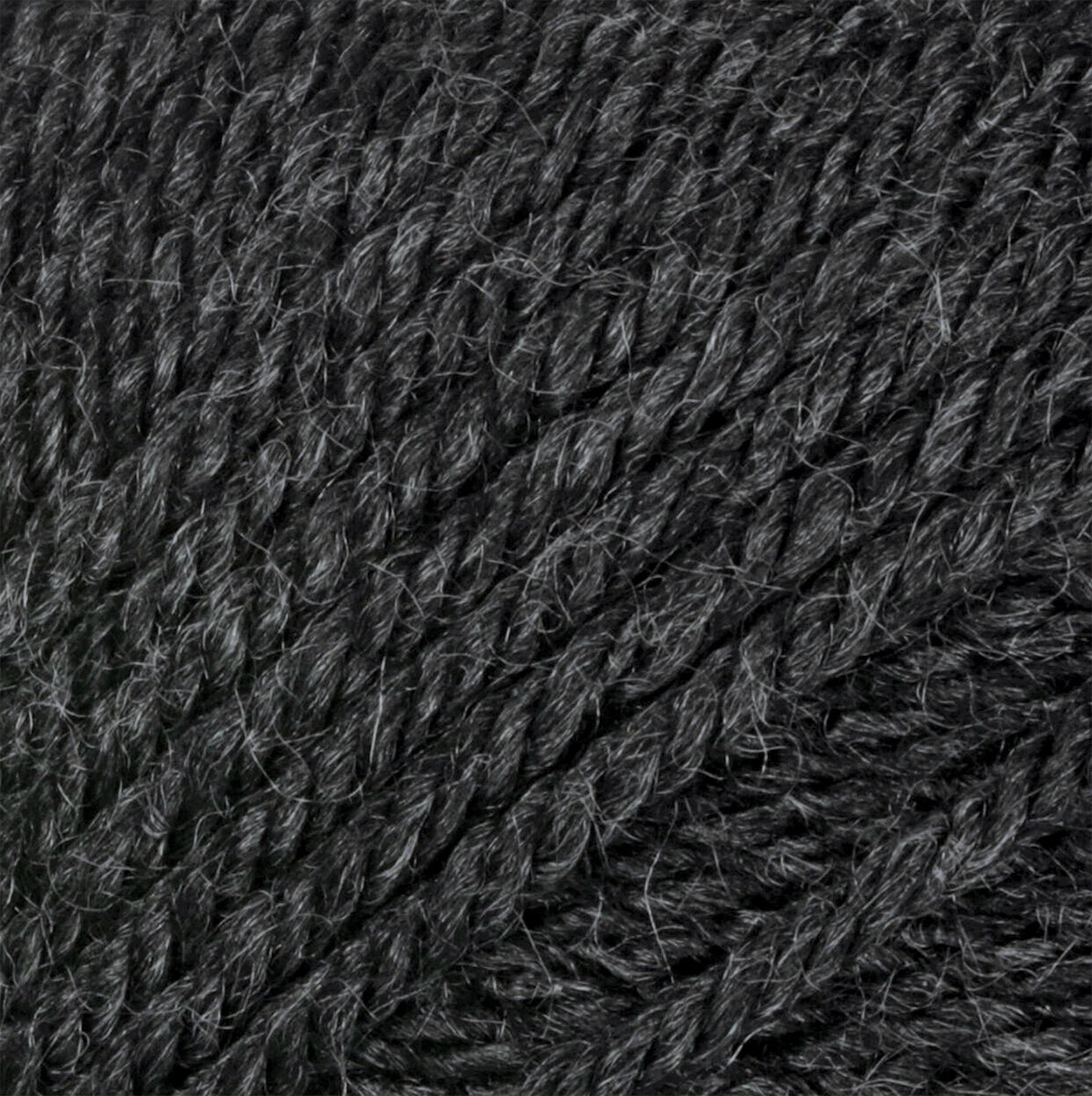 Patons Canadiana Yarn -'The New Generation'