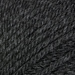 Patons Canadiana Yarn -'The New Generation'