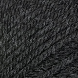 Patons Canadiana Yarn -'The New Generation'