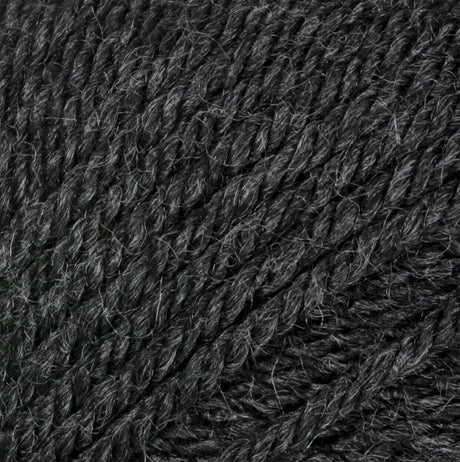 Patons Canadiana Yarn -'The New Generation'