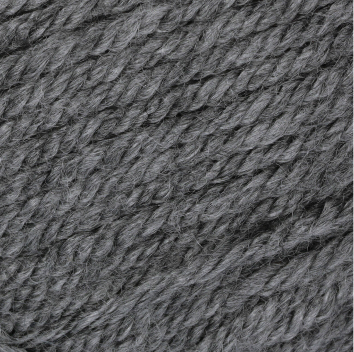 Patons Canadiana Yarn -'The New Generation'