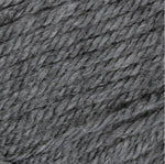 Patons Canadiana Yarn -'The New Generation'