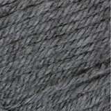 Patons Canadiana Yarn -'The New Generation'