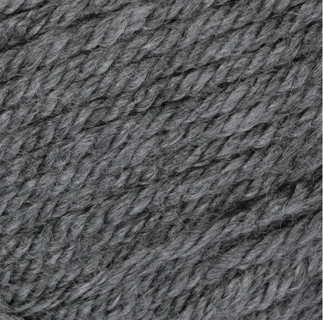 Patons Canadiana Yarn -'The New Generation'