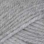 Patons Canadiana Yarn -'The New Generation'