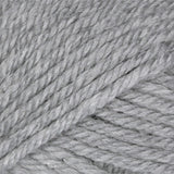 Patons Canadiana Yarn -'The New Generation'