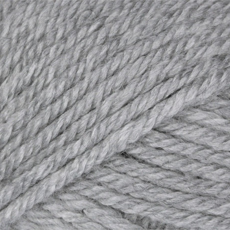 Patons Canadiana Yarn -'The New Generation'