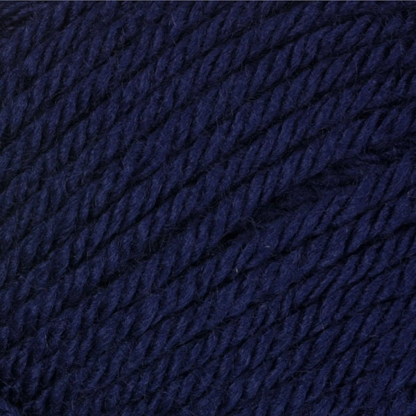 Patons Canadiana Yarn -'The New Generation'