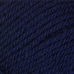 Patons Canadiana Yarn -'The New Generation'