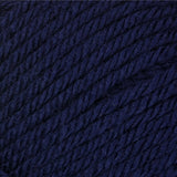 Patons Canadiana Yarn -'The New Generation'