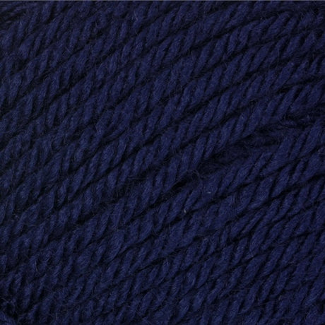 Patons Canadiana Yarn -'The New Generation'