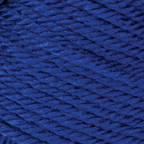 Patons Canadiana Yarn -'The New Generation'