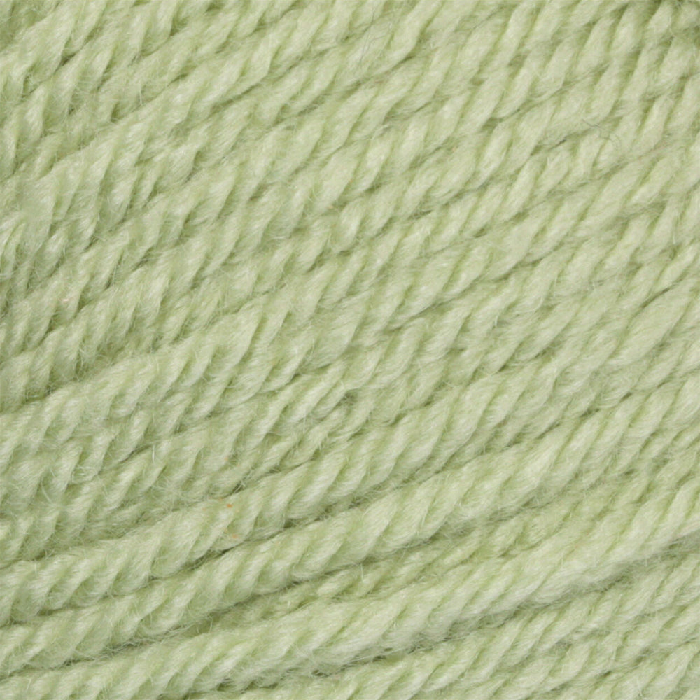 Patons Canadiana Yarn -'The New Generation'