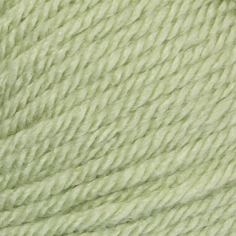 Patons Canadiana Yarn -'The New Generation'