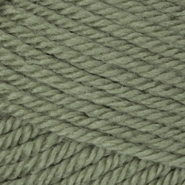 Patons Canadiana Yarn -'The New Generation'