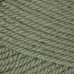 Patons Canadiana Yarn -'The New Generation'