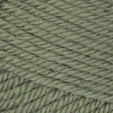 Patons Canadiana Yarn -'The New Generation'