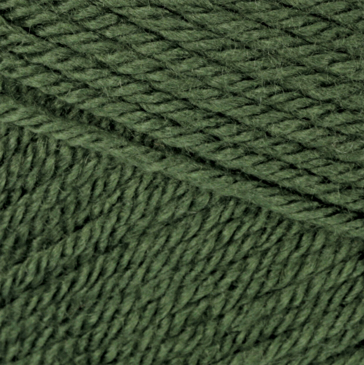 Patons Canadiana Yarn -'The New Generation'